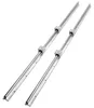 Szyna liniowa VEVOR 2x SBR16-1500mm Szyna ślizgowa Podgląd zdjęcia produktu 1