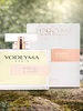 YODEYMA White Summer Parfumovaná voda pre ženy 100 ml Náhľad obrázku produktu 2