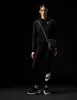 Nike Uni – Erwachsene Crossbody Gürteltasche, Produktbild-Vorschau 6
