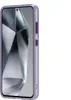Handyhülle für Samsung Galaxy S24, Hülle Kompatibel mit Produktbild-Vorschau 6
