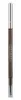 ARTDECO Ultra Fine Brow Liner, Braun, Ash brown, Produktbild-Vorschau 9