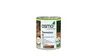 Osmo Thermoholz-Öl Naturgetönt 0,75 l - 11500043 Produktbild-Vorschau 6