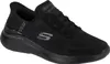 Skechers Bounder 2.0 - Emerged In Black For Men – 9 UK - 43 Produktbild-Vorschau 8