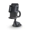 CH-140 Supporto universale per auto Anteprima dell’immagine prodotto 3