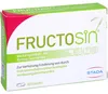 FRUCTOSiN kapsułki łagodzące dolegliwości trawienne Podgląd zdjęcia produktu 5