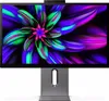Philips Brilliance 27E3U7903 - 7000er Serie - LED-Monitor - Produktbild-Vorschau 5