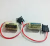 Nouveau Sanyo CR14250SE 1 / 2AA 3V Batterie SPS 1747-BA Voir les images du produit 2