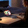 Ugreen KU005 Bezprzewodowa klawiatura mechaniczna, Podgląd zdjęcia produktu 10