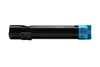 Toner/High Capacity Cartridge Cyan Produktbild-Vorschau 4