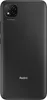 Xiaomi Redmi 9C Smartphone 32GB 2GB RAM Grey Android LTE/4G Podgląd zdjęcia produktu 4