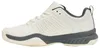 K-Swiss 04429-154-M – chaussures de tennis Beige Productafbeelding-voorbeeld