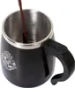 Harry Potter Zauberstab Selbstrührende Tasse Produktbild-Vorschau 2