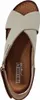 Pikolinos Sandals 10091-298255 in White color size 37 Náhľad obrázku produktu 6