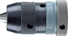 Röhm Ssbf Supra Sk, spanwijdte 1-13 mm, B16, voor rechts- Productafbeelding-voorbeeld 4