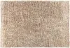 Venture Home Teppich Leiko Beige Produktbild-Vorschau 6