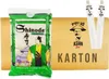 10er-Pack SUN CLAD Shinode Sushi Reis (10x 1kg) Sushireis | Produktbild-Vorschau 3