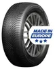 Momo M-40 All Season 225/40R19 93Y Xl Produktbild-Vorschau 1