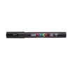 colore marcatura spessore linea PC-3M0,9 - 1,3 mm nero Anteprima dell’immagine prodotto 9