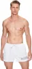 Hugo Boss Badeshorts Produktbild-Vorschau 6