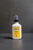 Layrite Grooming Spray 200 ml Náhled obrázku produktu 2