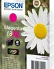 Epson 18XL - XL - magenta - Original - Cartouche d'encre - Voir les images du produit 4