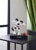 Goebel Ed Heck  Rock On (Figur, Porzellan) Produktbild-Vorschau 2