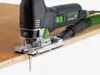 Festool TRION PS 300 EQ-Plus wyrzynarka wahadłowa 720 W ( Podgląd zdjęcia produktu 6