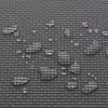 Mp10 Puzzle Mat Underlay Ružovo-sivá 9 prvkov 10 mm Náhľad obrázku produktu 12