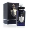 Penhaligon's Endymion Concentré EDP 100 ml UNISEX Voir les images du produit 7