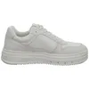 Tamaris Schnürhalbschuh 1-23746-43-146 Produktbild-Vorschau 5