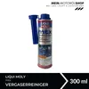 Liqui Moly mtx Vergaserreiniger steigert die Motorleistung Produktbild-Vorschau 7
