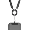 Rovyvon Angel Wings SmartMag Loop Lanyard EDC Organizer Produktbild-Vorschau 4