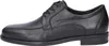 scarpe Waldläufer 319004149001 Anteprima dell’immagine prodotto 9