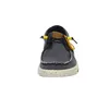 DOCKERS by Gerli 52AA002 - Herren Mokassin Espadrilles Produktbild-Vorschau 26