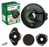 Bosch Atino, 1,7 m, 270°, 630 - 650 nm (< 10 mW), Podgląd zdjęcia produktu 9