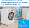 LOBENSWERK Geräteventil 1/2 Zoll [selbstdichtend] mit Produktbild-Vorschau 5