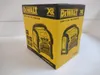 DeWalt DCR020-QW XR Li-Ion Kompakt-Radio mit DAB+ Produktbild-Vorschau 8