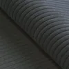 Ecksofa LIVIO S mit Schlaffunktion und Bettkasten, pet Produktbild-Vorschau 3