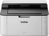 Brother HL-1110 S/W Laserdrucker Produktbild-Vorschau 7