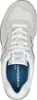New Balance Boty 574, ML574EVW Náhled obrázku produktu 39