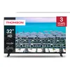 Thomson 32 pollici (81 cm) LED HD Easy TV - Senza Smart - Anteprima dell’immagine prodotto 11
