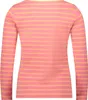 Cartoon (230) Shirt Kurz 1/1 Arm 4831 4831 40 Produktbild-Vorschau 2