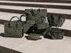 reisenthel carrybag teddy leo olive Produktbild-Vorschau 35