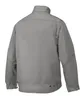 Snickers Workwear 1673 Service Jacke schwarz - XXXL Produktbild-Vorschau 3