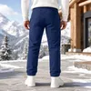 Pantaloni Nebulus TILLI uomo, pantaloni per il tempo Anteprima dell’immagine prodotto 6
