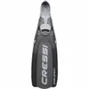 Płetwy Cressi GARA TURBO SPRINT 44-45 Podgląd zdjęcia produktu 5