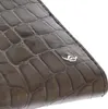 Golden Head Leder Geldbörse Cayenne RFID Protect French Produktbild-Vorschau 5