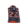 Lowa Carezza GTX Lo Jr 6410689720+6510689720 Produktbild-Vorschau 17