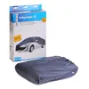 CARTREND copertura per veicoli 70334 522cm 209cm 148cm Anteprima dell’immagine prodotto 10
