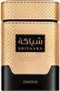 Khadlaj - Shiyaaka Gold EDP 100ml Náhled obrázku produktu 2